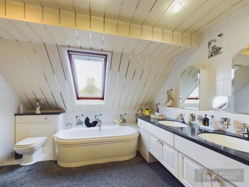 Images for Hornsea Road, Skipsea, Driffield EAID:wooleyapi BID:1