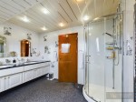 Images for Hornsea Road, Skipsea, Driffield