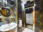 Images for Hornsea Road, Skipsea, Driffield
