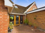 Images for Hornsea Road, Skipsea, Driffield
