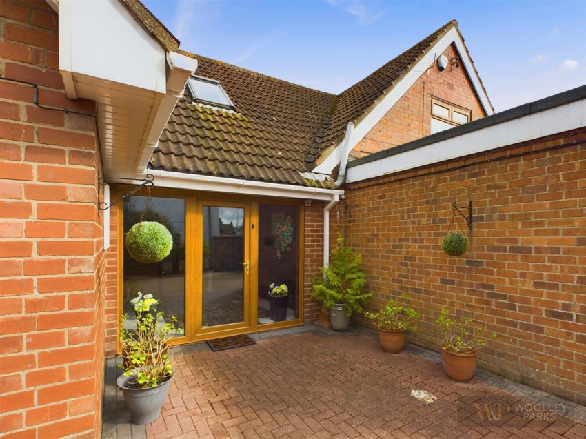 Images for Hornsea Road, Skipsea, Driffield EAID:wooleyapi BID:1