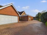Images for Hornsea Road, Skipsea, Driffield