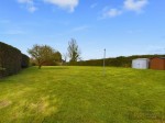 Images for Hornsea Road, Skipsea, Driffield