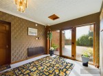 Images for Hornsea Road, Skipsea, Driffield