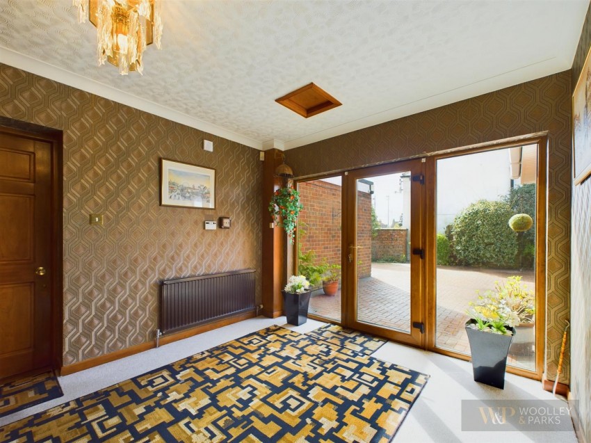 Images for Hornsea Road, Skipsea, Driffield EAID:wooleyapi BID:1