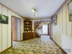 Images for Hornsea Road, Skipsea, Driffield