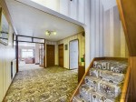 Images for Hornsea Road, Skipsea, Driffield