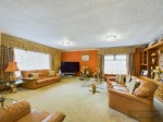 Images for Hornsea Road, Skipsea, Driffield