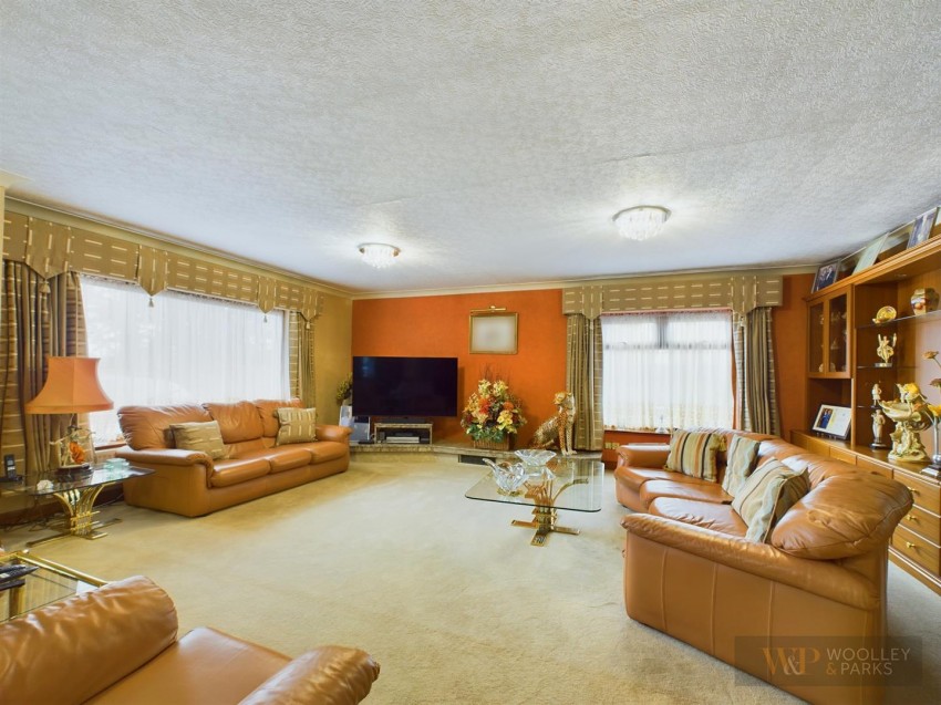 Images for Hornsea Road, Skipsea, Driffield EAID:wooleyapi BID:1