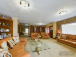 Images for Hornsea Road, Skipsea, Driffield