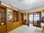 Images for Hornsea Road, Skipsea, Driffield