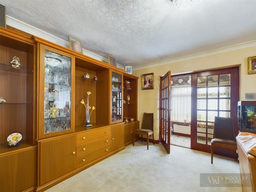 Images for Hornsea Road, Skipsea, Driffield EAID:wooleyapi BID:1