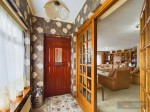 Images for Hornsea Road, Skipsea, Driffield