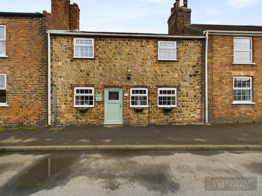 Images for Bridlington Road, Skipsea, Driffield EAID:wooleyapi BID:1