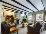 Images for Bridlington Road, Skipsea, Driffield