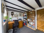 Images for Bridlington Road, Skipsea, Driffield