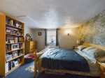 Images for Bridlington Road, Skipsea, Driffield