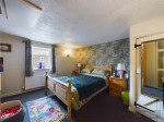 Images for Bridlington Road, Skipsea, Driffield