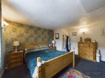 Images for Bridlington Road, Skipsea, Driffield