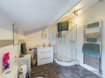 Images for Bridlington Road, Skipsea, Driffield