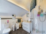 Images for Bridlington Road, Skipsea, Driffield