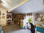 Images for Bridlington Road, Skipsea, Driffield