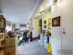 Images for Bridlington Road, Skipsea, Driffield