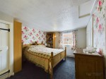 Images for Bridlington Road, Skipsea, Driffield