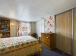Images for Bridlington Road, Skipsea, Driffield