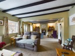 Images for Bridlington Road, Skipsea, Driffield