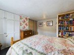 Images for Bridlington Road, Skipsea, Driffield