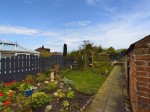 Images for Bridlington Road, Skipsea, Driffield