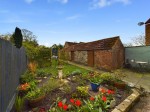 Images for Bridlington Road, Skipsea, Driffield