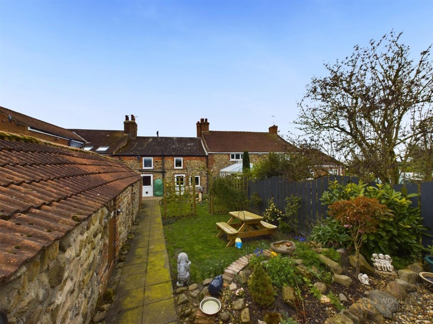 Images for Bridlington Road, Skipsea, Driffield EAID:wooleyapi BID:1