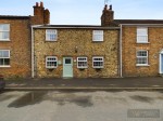 Images for Bridlington Road, Skipsea, Driffield