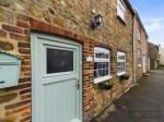 Images for Bridlington Road, Skipsea, Driffield
