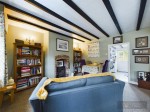 Images for Bridlington Road, Skipsea, Driffield