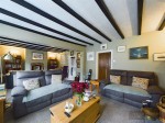 Images for Bridlington Road, Skipsea, Driffield