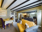 Images for Bridlington Road, Skipsea, Driffield