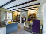 Images for Bridlington Road, Skipsea, Driffield