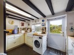 Images for Bridlington Road, Skipsea, Driffield