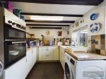 Images for Bridlington Road, Skipsea, Driffield