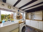 Images for Bridlington Road, Skipsea, Driffield