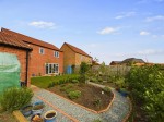 Images for Horner Garth, Driffield