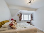 Images for Taylors Field, Driffield