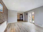 Images for Lowfield Road, Beverley