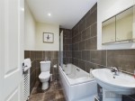 Images for Main Street, Beeford, Driffield