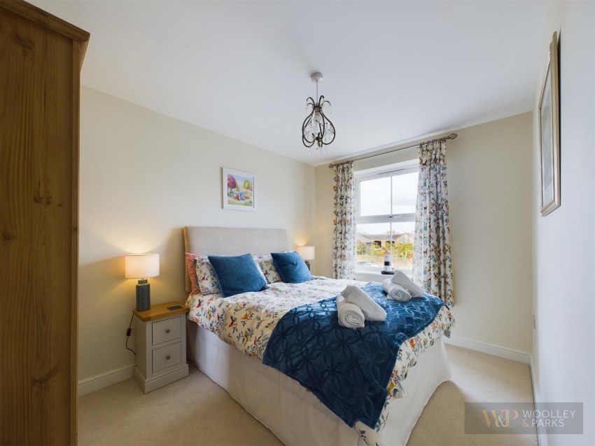 Images for Main Street, Beeford, Driffield EAID:wooleyapi BID:1