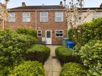 Images for Main Street, Beeford, Driffield