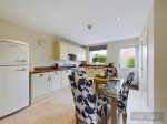 Images for Main Street, Beeford, Driffield